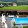 Schladming-Dachstein - Pension Gföller