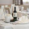 Schladming-Dachstein - Hotel Winterer