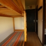 Tignes - Residencia Home Club 2 - Studio 4 Personnes - 24m²
