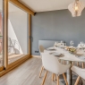 Tignes - Residencia Phoenix - 5 Pièces 8 Personnes - 120m²