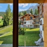 Arosa - Lenzerheide - Ferienwohnung Senda