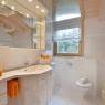SkiWelt Wilder Kaiser-Brixental  - Chalet Grizzly