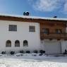 SkiWelt Wilder Kaiser-Brixental  - Appartement Unterbering