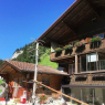 Adelboden - Wildbach