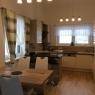 Schladming-Dachstein - Apartment Fröhlich