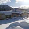 Schladming-Dachstein - Appartement Götzenbrucker-Stocker