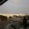 Schladming-Dachstein - Haus Andrea