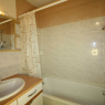 Tignes - Residencia Home Club 1 - Studio 4 pers 21m² Sud