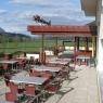Schladming-Dachstein - Tunzendorferwirt***