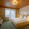 SkiWelt Wilder Kaiser-Brixental  - Landhaus Victoria
