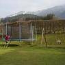 SkiWelt Wilder Kaiser-Brixental  - Appartement Unterbering