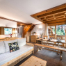 Meribel Mottaret - Residencia Florilege