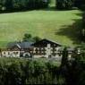 Schladming-Dachstein - Apparthotel Starchlhof
