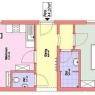 Schladming-Dachstein - Appartement Binder