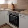 SkiWelt Wilder Kaiser-Brixental  - Appartement Alpin - Albert Edinger
