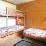 Meribel Mottaret - Residencia Plein Soleil - 2PIE,5 PIECES,40M2,N,3E