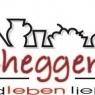 Schladming-Dachstein - Hocheggerhof