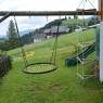 Schladming-Dachstein - Waldherr