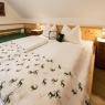Schladming-Dachstein - Ferienwohnung Menthof