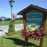 Schladming-Dachstein - Appartement Gaislehner