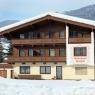 Kitzbühel - Gästehaus Roland
