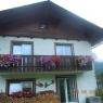 Schladming-Dachstein - Haus Gruber