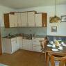 Schladming-Dachstein - Ferienhaus Almfrieden