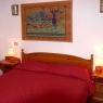 Cervinia - Residencia Cervinia Due. Cervinia
