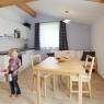 Schladming-Dachstein - Naturnah Appartement