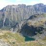 Schladming-Dachstein - Haus Guschelbauer