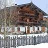 SkiWelt Wilder Kaiser-Brixental  - Maroslhof