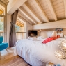 Tignes - Residencia Lodge Des Neiges C - 4 Pièces Duplex 8 Personnes - 78m²