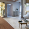 La Rosiere - Residencia Alpen Lodge 