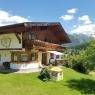 Schladming-Dachstein - Vierjahreszeiten