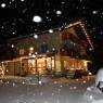Schladming-Dachstein - Familien & Wanderpension Purkhardt