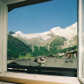 Saas Fee - Haus Orion