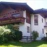 SkiWelt Wilder Kaiser-Brixental  - Schusterhof - Bichler Christine