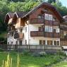 Schladming-Dachstein - Appartement Gerhardter Johanna