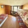 Les Menuires - Residencia Grande Masse - 3PMEZZANINE 7/8 duplex 63m² 10ème Sud