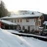 SkiWelt Wilder Kaiser-Brixental  - Bernhard, Haus