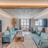 Tignes - Residencia Les Rives - 4 Pièces Duplex 8 Personnes - 82m²