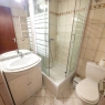 Les Menuires - Residencia Combes - St2 13m² 6ème Asc Nord/Est