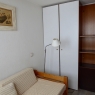 Tignes - Residencia Palafour - Studio 2 Personnes - 16m²