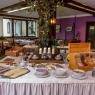 Schladming-Dachstein - Landhotel-Gut Puttererseehof