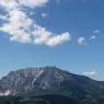 Schladming-Dachstein - Appartement Gaby