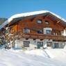 SkiWelt Wilder Kaiser-Brixental  - Ferienwohnung Mayerl Antonia