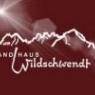 SkiWelt Wilder Kaiser-Brixental  - Landhaus App. Wildschwendt