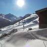 Meribel Mottaret - Residencia Plein Soleil - STUDIO 3PERS 27M2 S 1ETA