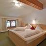 SkiWelt Wilder Kaiser-Brixental  - Pension Retthäusl