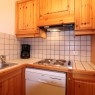 Meribel Mottaret - Residencia Plein Soleil - 2PIE, 5PERS, 40M2, N, 1ET 